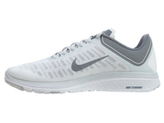 Nike Fs Lite Run 4 Mens Style : 852435