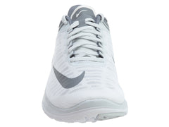 Nike Fs Lite Run 4 Mens Style : 852435