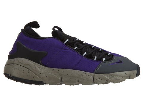 Nike Air Footscape Nm Mens Style : 852629