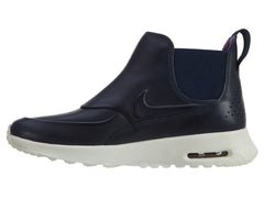Nike Air Max Thea Mid Womens Style : 859550