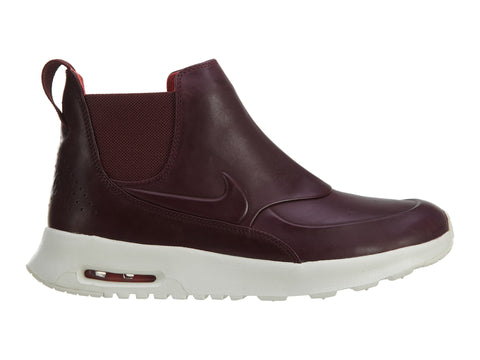 Nike Air Max Thea Mid Womens Style : 859550