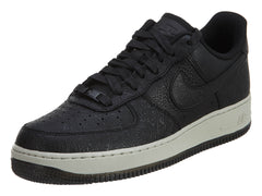 Nike Air Force 1 07 Prm Ess Womens Style : 860532