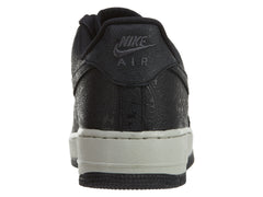 Nike Air Force 1 07 Prm Ess Womens Style : 860532