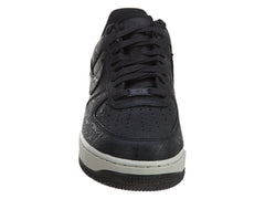 Nike Air Force 1 07 Prm Ess Womens Style : 860532