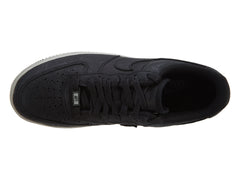 Nike Air Force 1 07 Prm Ess Womens Style : 860532