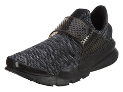 Nike Sock Dart Br Mens Style : 909551