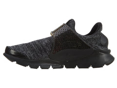 Nike Sock Dart Br Mens Style : 909551