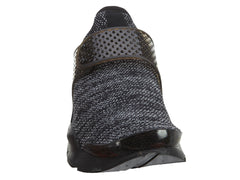 Nike Sock Dart Br Mens Style : 909551