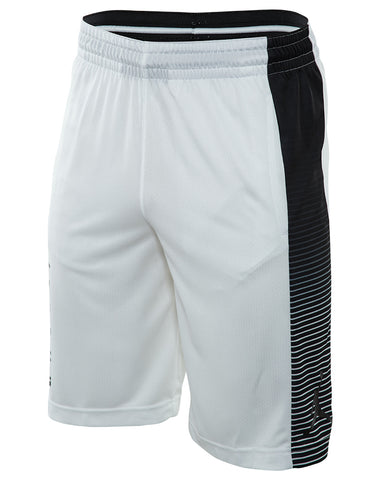 Jordan M J Basketball Short Mens Style : 831334