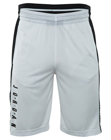 Jordan M J Basketball Short Mens Style : 831334