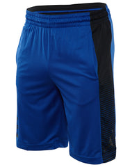 Jordan Game Basketball Short  Mens Style : 831334