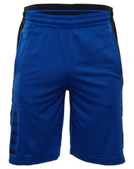 Jordan Game Basketball Short  Mens Style : 831334