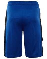 Jordan Game Basketball Short  Mens Style : 831334