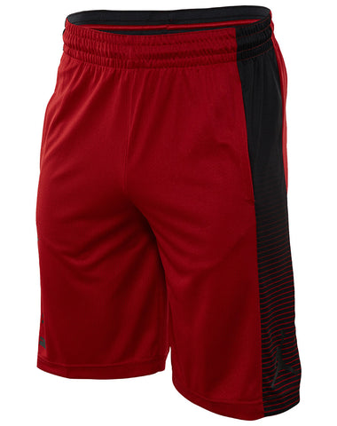 Jordan M J Basketball Short Mens Style : 831334