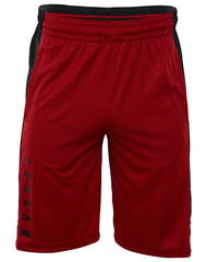 Jordan M J Basketball Short Mens Style : 831334