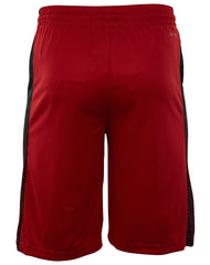 Jordan M J Basketball Short Mens Style : 831334