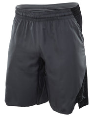 Jordan Ultimate Flight Basketball Shorts Mens Style : 831348