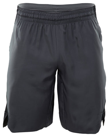 Jordan Ultimate Flight Basketball Shorts Mens Style : 831348