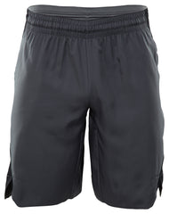 Jordan Ultimate Flight Basketball Shorts Mens Style : 831348