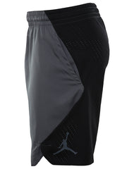 Jordan Ultimate Flight Basketball Shorts Mens Style : 831348