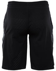 Jordan Ultimate Flight Basketball Shorts Mens Style : 831348