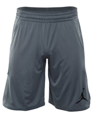 Jordan Air 23 Alpha Knit Shorts Mens Style : 849143