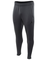 Jordan Therma 23 Protect Alpha Pants Mens Style : 866000