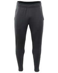 Jordan Therma 23 Protect Alpha Pants Mens Style : 866000