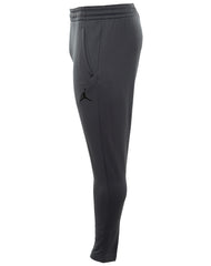 Jordan Therma 23 Protect Alpha Pants Mens Style : 866000