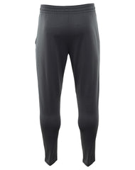 Jordan Therma 23 Protect Alpha Pants Mens Style : 866000