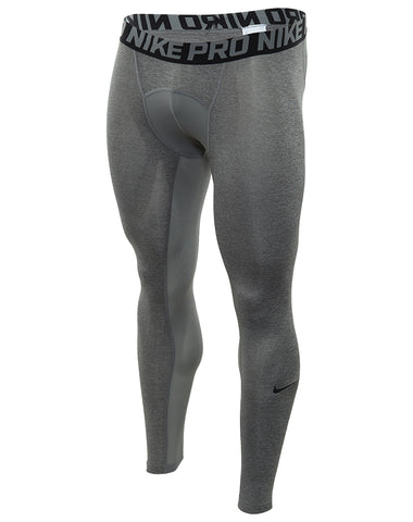 Nike Pro Cool Compression Tights Mens Style : 703098