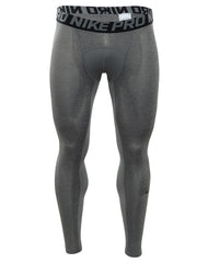 Nike Pro Cool Compression Tights Mens Style : 703098