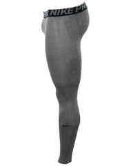 Nike Pro Cool Compression Tights Mens Style : 703098