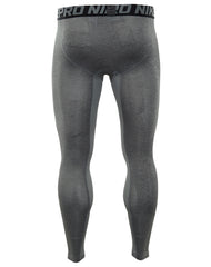 Nike Pro Cool Compression Tights Mens Style : 703098