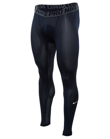 Nike Pro Cool Compression Tights Mens Style : 703098