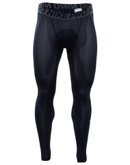 Nike Pro Cool Compression Tights Mens Style : 703098