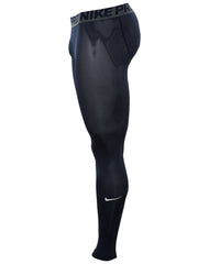 Nike Pro Cool Compression Tights Mens Style : 703098