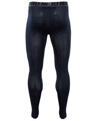 Nike Pro Cool Compression Tights Mens Style : 703098