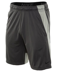 Nike Fly 9 Inch Short Mens Style : 742517