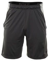 Nike Fly 9 Inch Short Mens Style : 742517