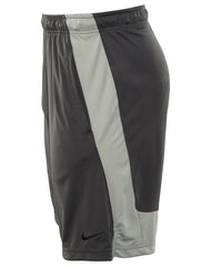 Nike Fly 9 Inch Short Mens Style : 742517