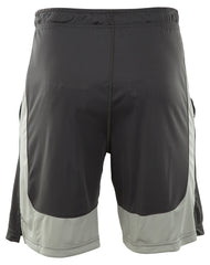 Nike Fly 9 Inch Short Mens Style : 742517