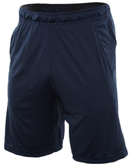 Nike Fly 9 Inch Short Mens Style : 742517