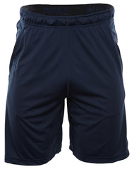 Nike Fly 9 Inch Short Mens Style : 742517