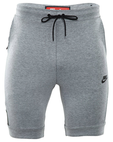 Nike Sportswear Tech Fleece Short Mens Style : 805160