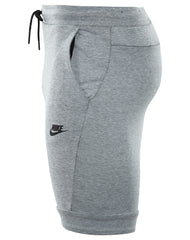 Nike Sportswear Tech Fleece Short Mens Style : 805160