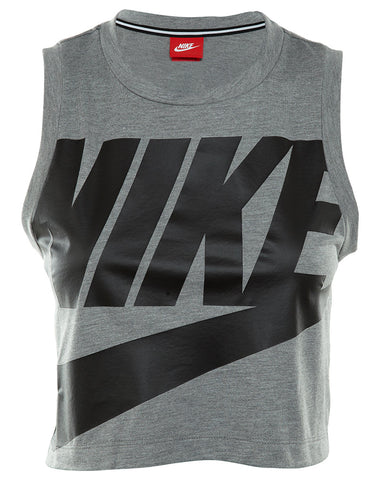 Nike Sportswear Essential Tank Womens Style : 872950