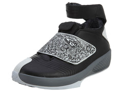 Jordan Xx Mens Style : 310455