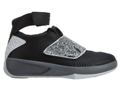 Jordan Xx Mens Style : 310455