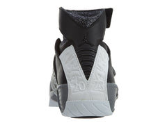 Jordan Xx Mens Style : 310455